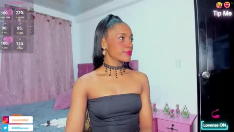 Snapshot of sharon_hill1 chatting on 21, 9, 2025 Jessica independent model online show from 21, 9, 2025