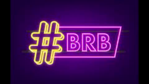 Sharon online show from 27, 1, 2025