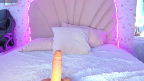 Sharon online show from 20, 2, 2025