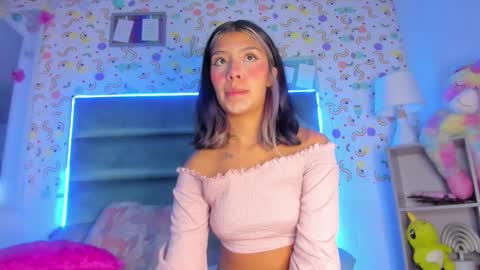 Sharon online show from 11, 3, 2025