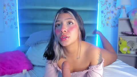 Sharon online show from 11, 3, 2025