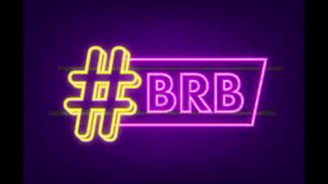 Sharon online show from 12, 3, 2025