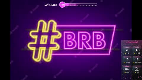 Sharon online show from 20, 9, 2025