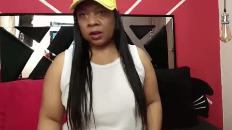 Sharon Noa online show from 18, 2, 2026