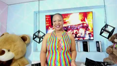 Sharon Noa online show from 29, 4, 2026