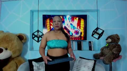 Sharon Noa online show from 30, 4, 2026