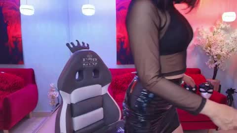 Sharon online show from 7, 1, 2026