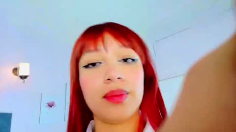 sharon_rosse__ online show from 22, 10, 2025