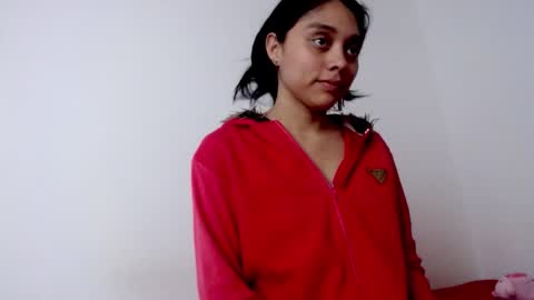 Snapshot of sharon_sexy__ chatting on 18, 10, 2025 sharon_sexy__ online show from 18, 10, 2025