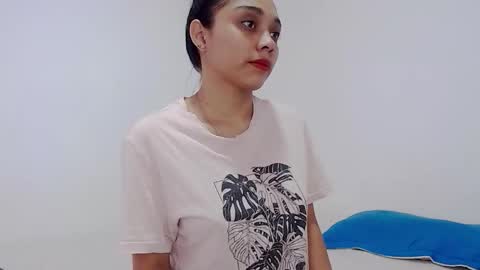 Snapshot of sharon_sexy__ chatting on 28, 10, 2025 sharon_sexy__ online show from 28, 10, 2025