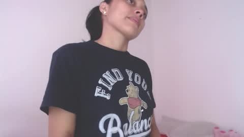 Snapshot of sharon_sexy__ chatting on 30, 10, 2025 sharon_sexy__ online show from 30, 10, 2025