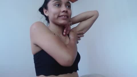 Snapshot of sharon_sexy__ chatting on 31, 10, 2025 sharon_sexy__ online show from 31, 10, 2025