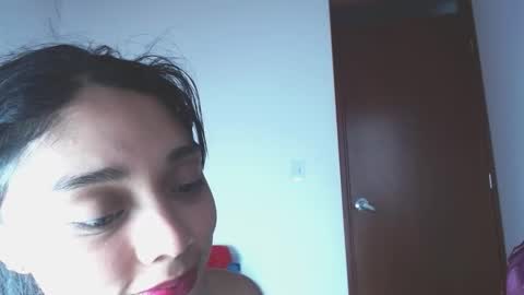 Snapshot of sharon_sexy__ chatting on 9, 11, 2025 sharon_sexy__ online show from 9, 11, 2025