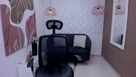 Snapshot of sharon_titts chatting on 9, 5, 2026 sharon online show from 9, 5, 2026
