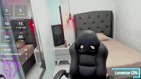 M A G N O  online show from 20, 11, 2025