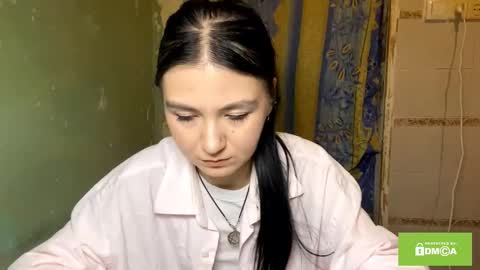 Amanda online show from 21, 12, 2025