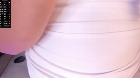 sharondiirtyy online show from 6, 1, 2025