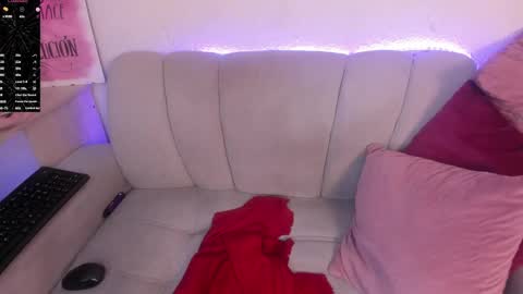 sharondiirtyy online show from 21, 2, 2025