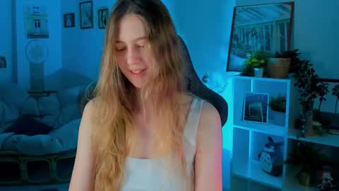 Sharon online show from 11, 2, 2025