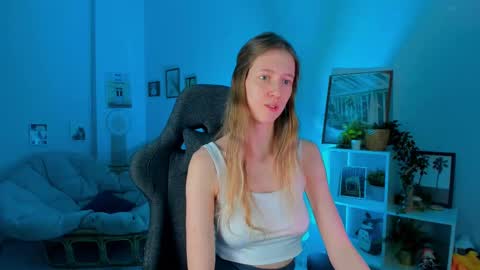 Sharon online show from 11, 2, 2025