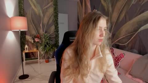 Sharon online show from 14, 12, 2025