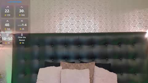 Sharon online show from 15, 1, 2026