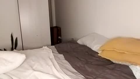 Sharon Kleinmann online show from 5, 12, 2024