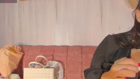 Sharon  online show from 7, 1, 2025