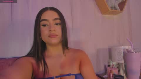 Sharon  online show from 10, 1, 2025