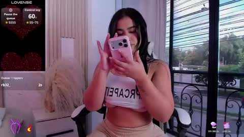 Sharon  online show from 13, 5, 2026