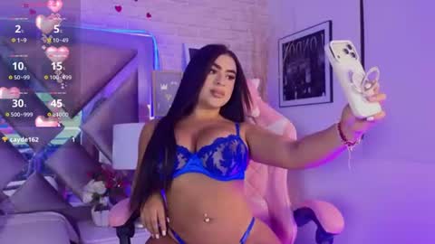 Sharon  online show from 8, 7, 2026