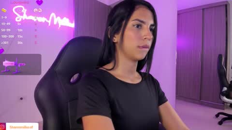 Snapshot of sharonmiller_2 chatting on 3, 2, 2026 Sharon Independent model online show from 3, 2, 2026