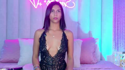 Sharon Independent model online show from 23, 5, 2026