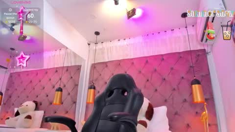 Sharon online show from 10, 1, 2025