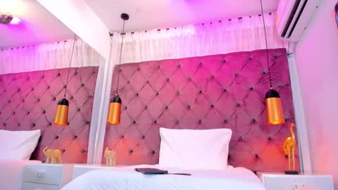 Sharon online show from 11, 1, 2025