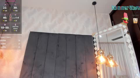 Sharon online show from 15, 1, 2025