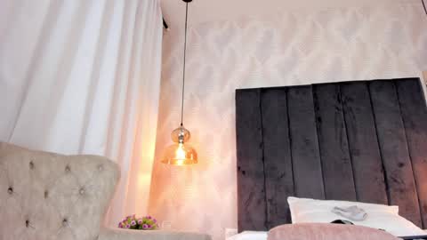 Sharon online show from 16, 1, 2025