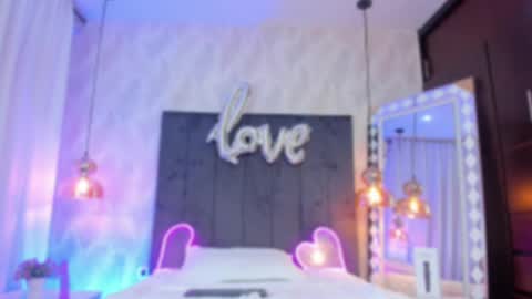 Sharon online show from 17, 2, 2025