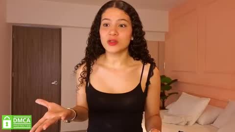 Sharon online show from 4, 11, 2025