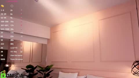 Sharon online show from 16, 12, 2025