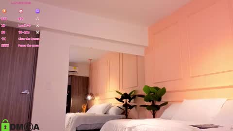 Snapshot of sharonn___ chatting on 13, 2, 2026 Sharon online show from 13, 2, 2026