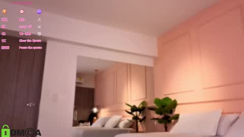 Snapshot of sharonn___ chatting on 19, 2, 2026 Sharon online show from 19, 2, 2026