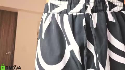 Snapshot of sharonn___ chatting on 20, 2, 2026 Sharon online show from 20, 2, 2026