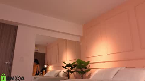 Snapshot of sharonn___ chatting on 27, 2, 2026 Sharon online show from 27, 2, 2026