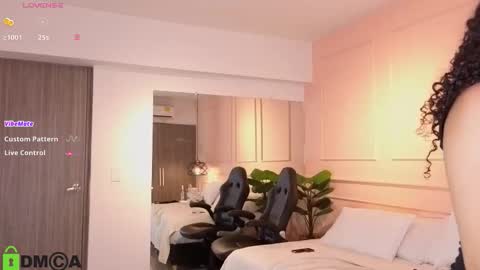 Snapshot of sharonn___ chatting on 23, 3, 2026 Sharon online show from 23, 3, 2026