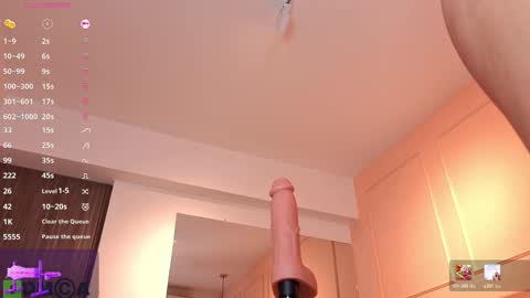 Snapshot of sharonn___ chatting on 27, 3, 2026 Sharon online show from 27, 3, 2026