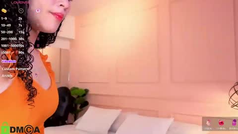 Sharon online show from 12, 5, 2026