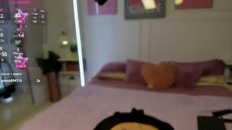 Sharon online show from 25, 6, 2026