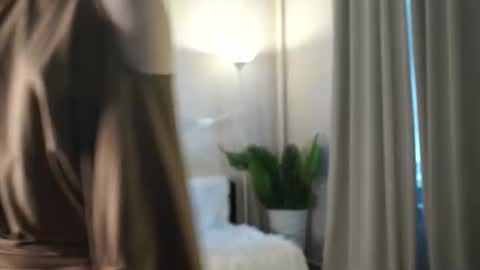 Sharon online show from 26, 6, 2026