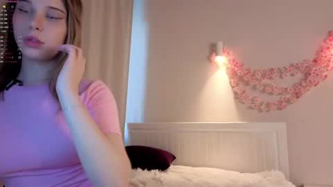 Sharon online show from 28, 6, 2026
